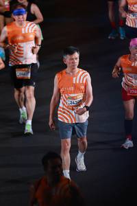 BIB: 24631, 211, 24309, 2741
                            <button type="button" onclick="openModal(23103924)" class="btn btn-primary btn-sm float-right btn-popup" data-toggle="modal" data-target=".modal-high-quality">
                        <i class="fas fa-shopping-cart"></i> Add to Cart
                    </button>
                                            <button type="button" onclick="isThisMe(23103924, true)" class="btn btn-success btn-sm float-right btn-popup btn-isme hidden" data-toggle="tooltip" data-placement="bottom" title="นี่คือรูปของคุณใช่ไหม คลิกที่นี่เพื่อเอาเข้าอัลบั้ม">
                        <i class="fas fa-plus"></i> Add to album
                    </button>
                    <button type="button" onclick="isThisMe(23103924, false)" class="btn btn-warning btn-sm float-right btn-popup btn-isnotme hidden">
                        <i class="fas fa-ban"></i> Remove from album
                    </button>